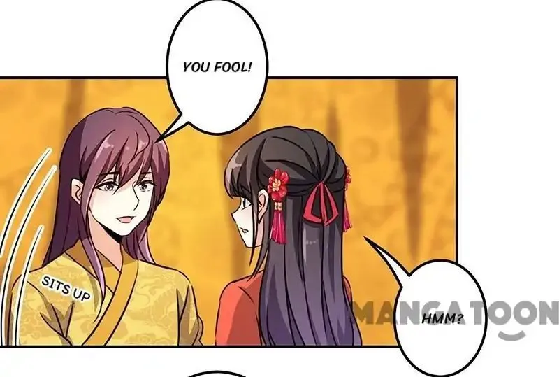 Read Prince, You