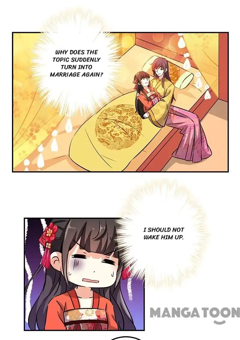 Read Prince, You