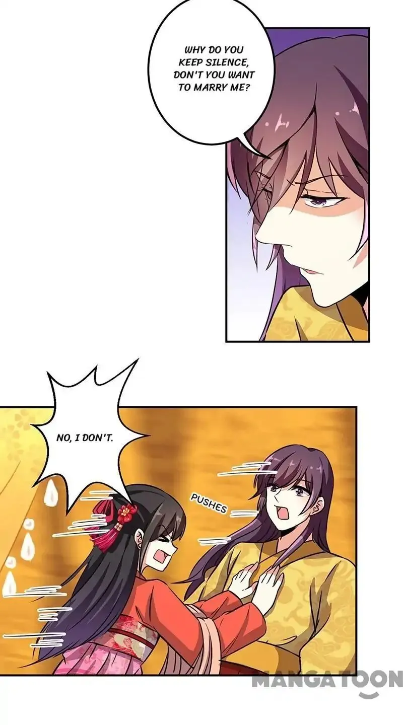Read Prince, You