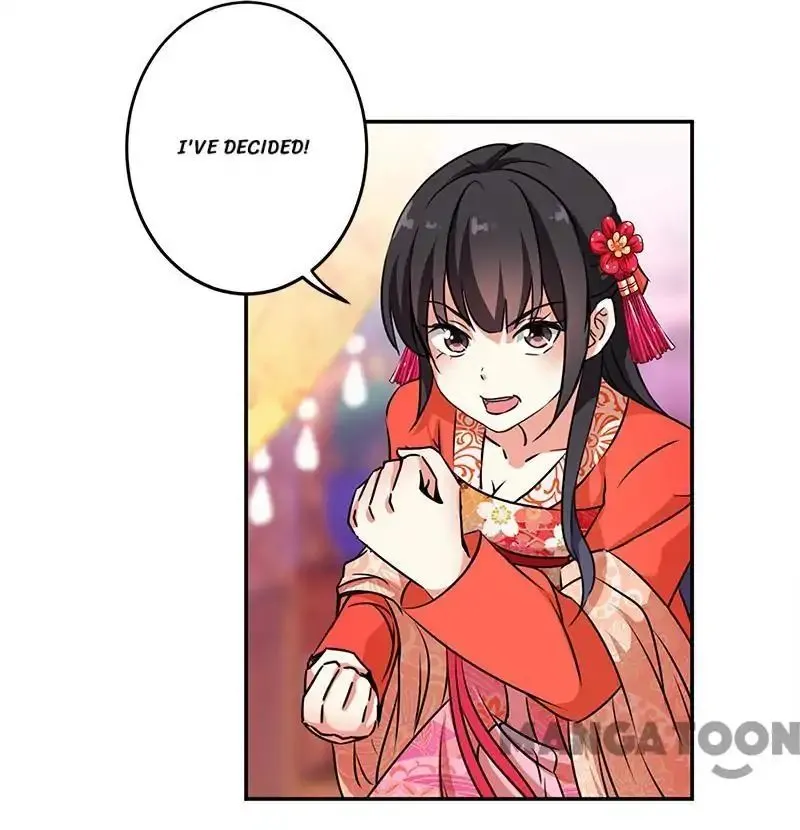 Read Prince, You