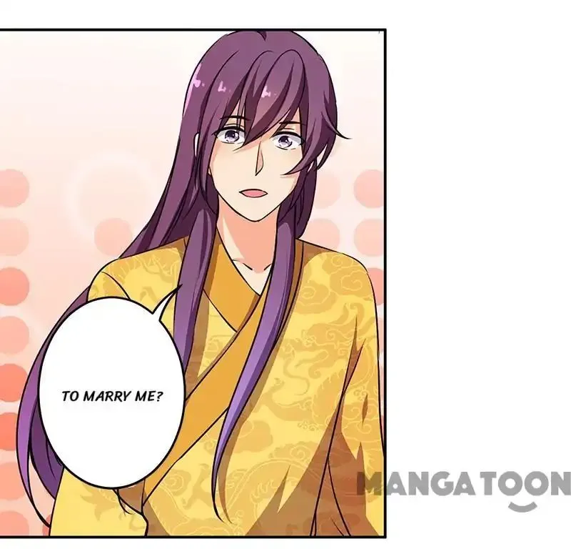 Read Prince, You