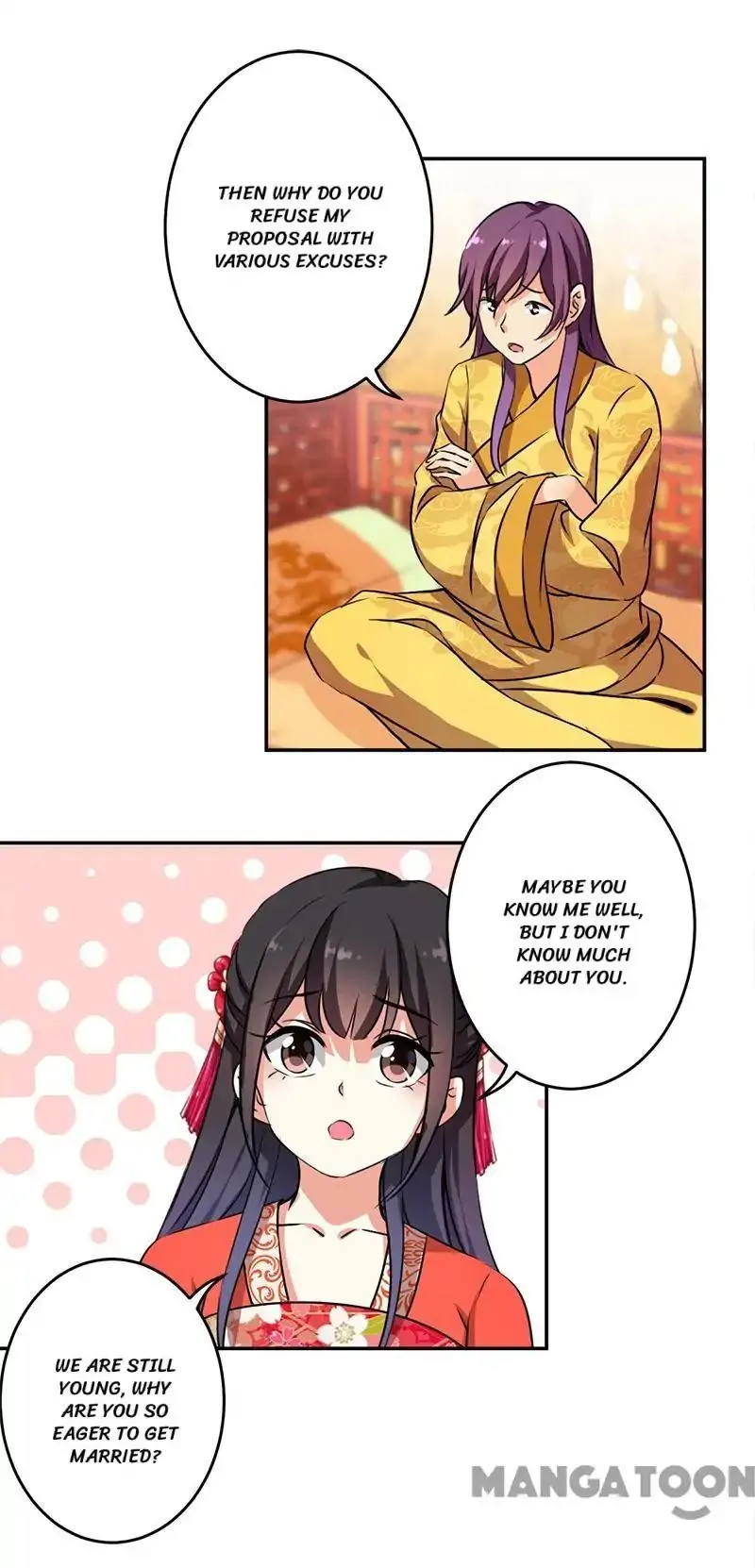 Read Prince, You