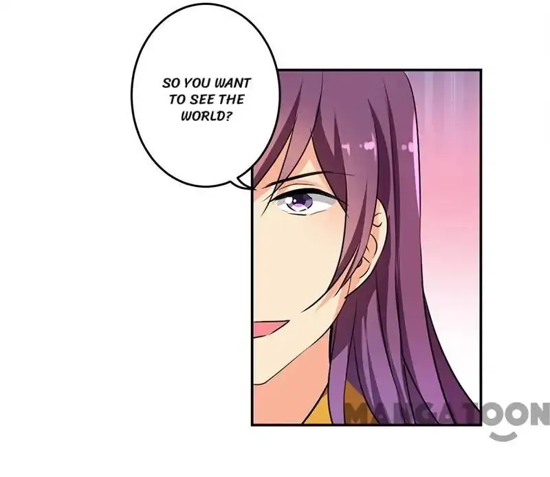 Read Prince, You