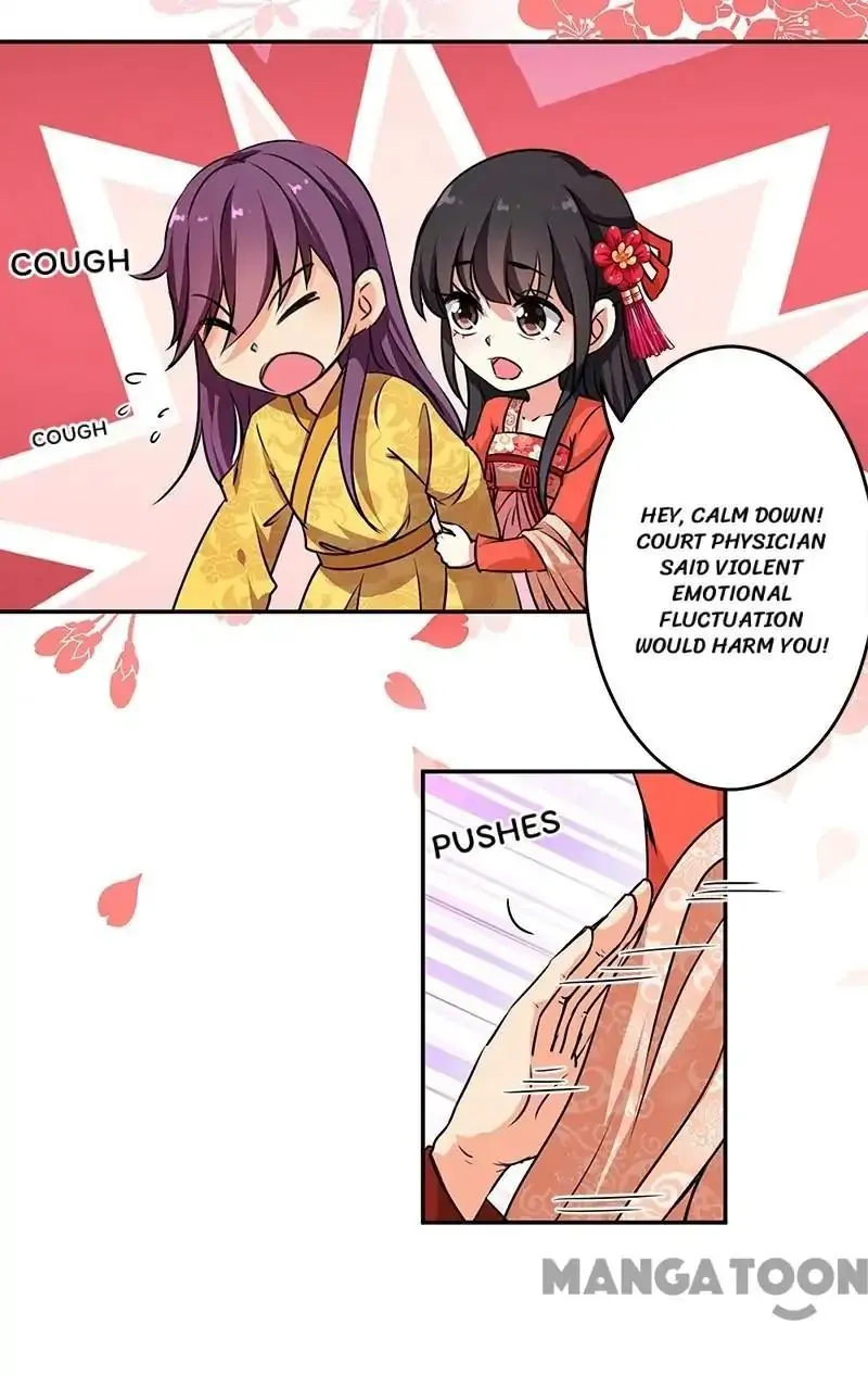 Read Prince, You
