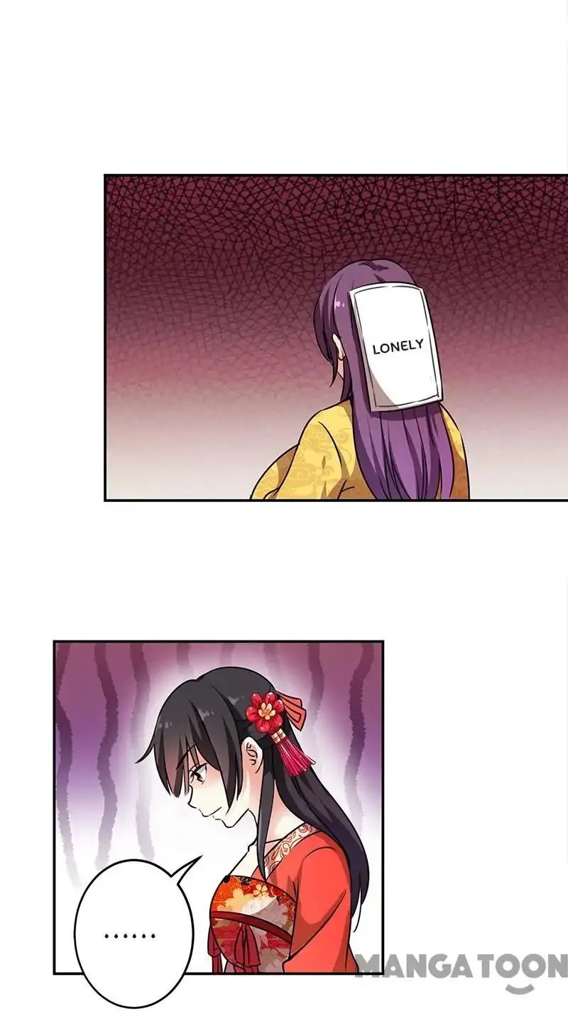 Read Prince, You