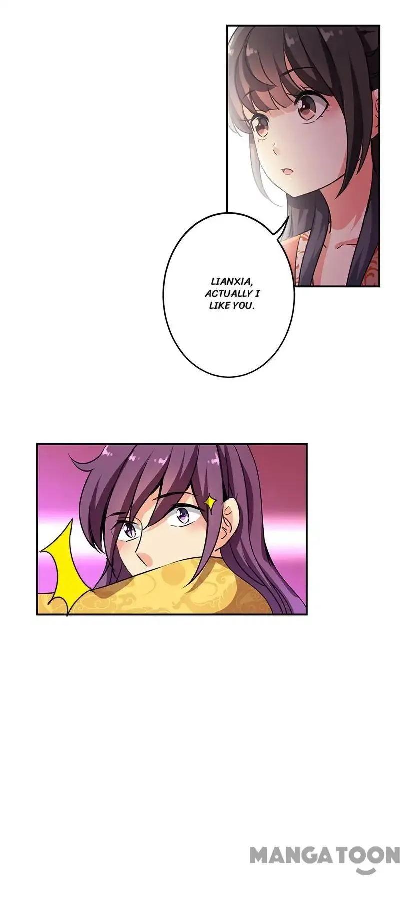 Read Prince, You
