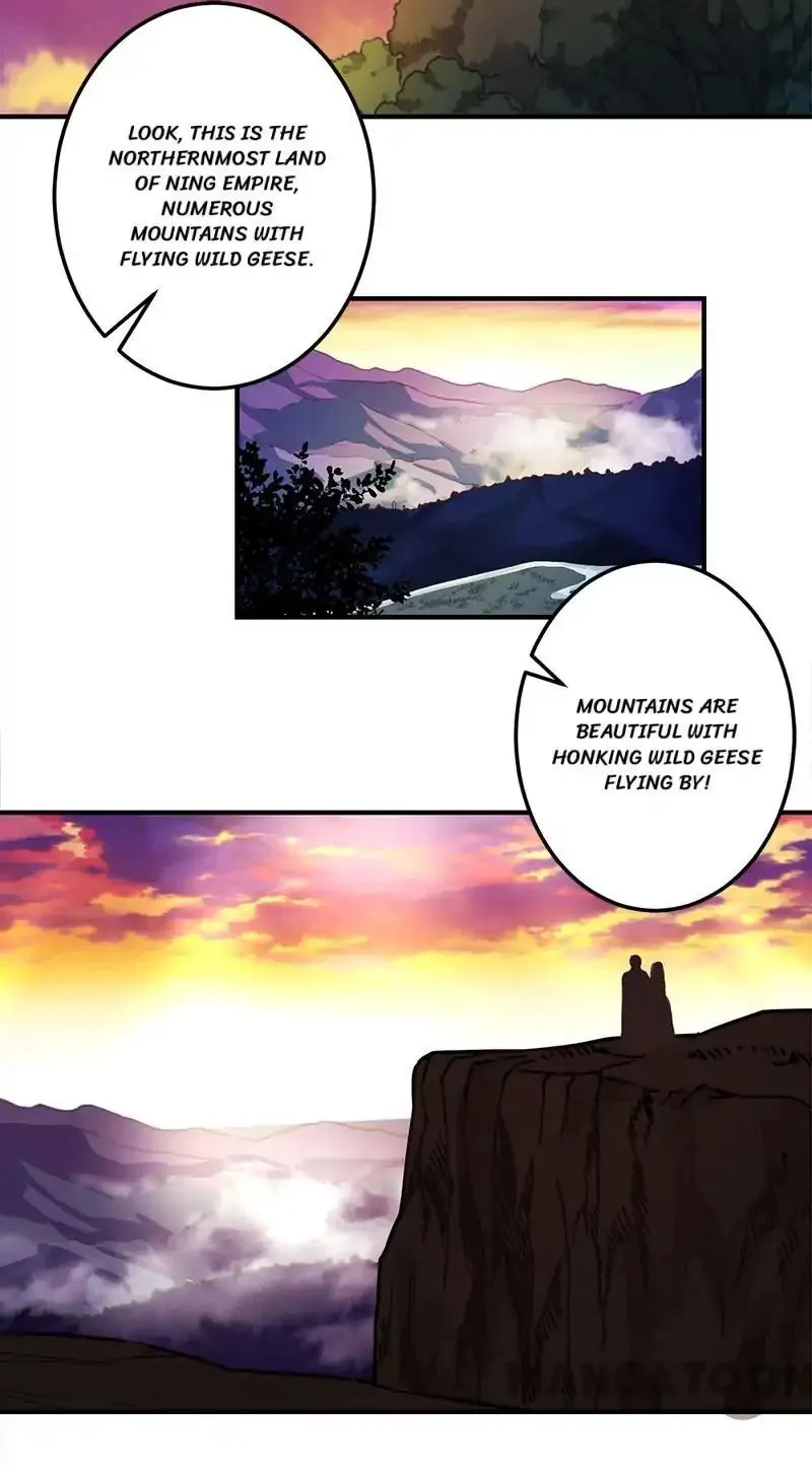 Read Prince, You