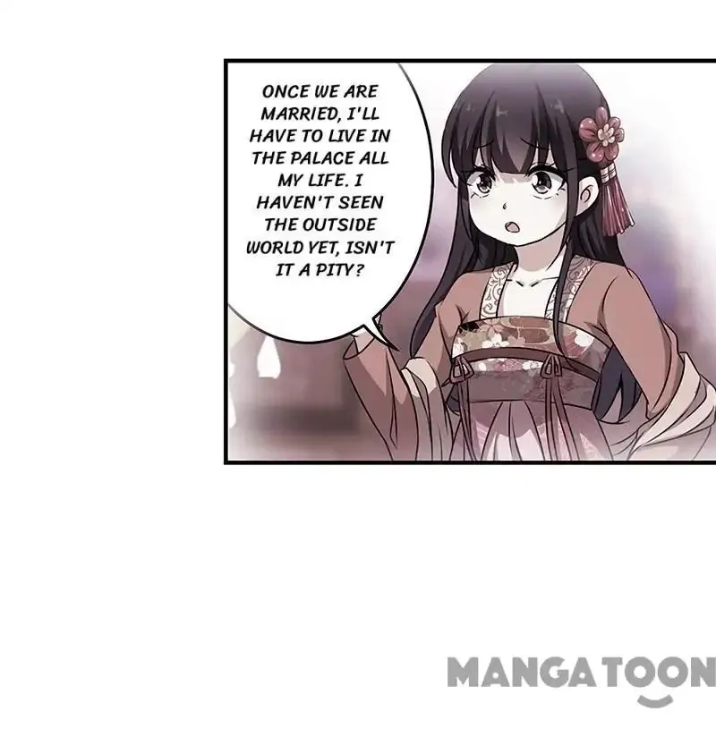 Read Prince, You
