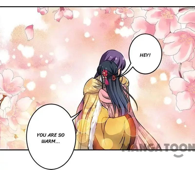 Read Prince, You