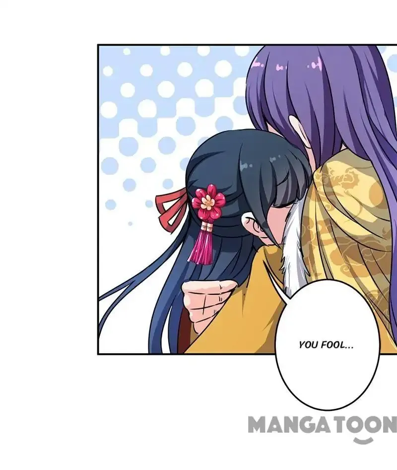 Read Prince, You