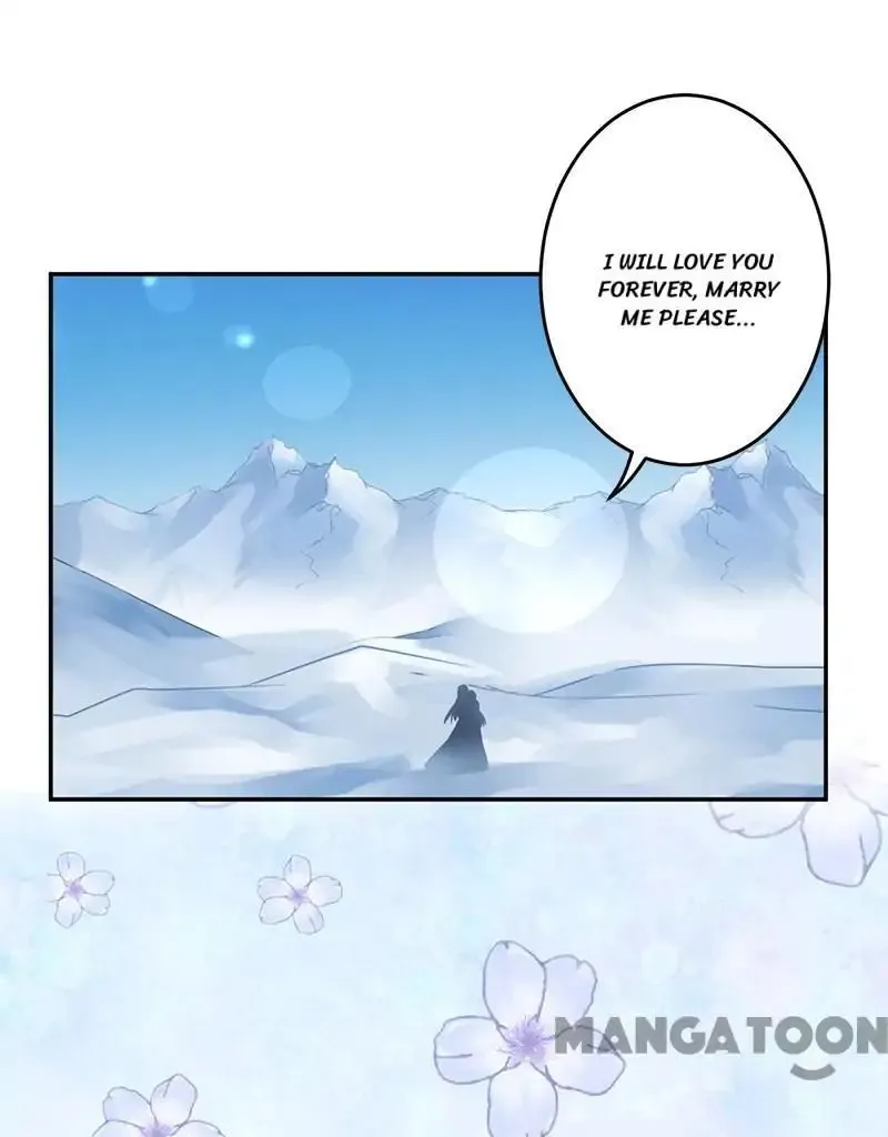 Read Prince, You