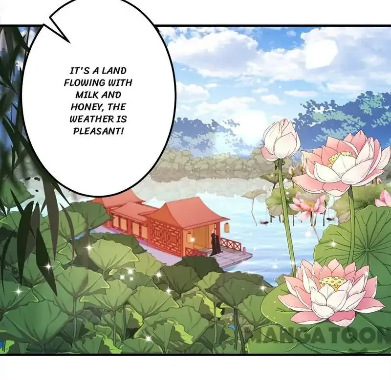 Read Prince, You