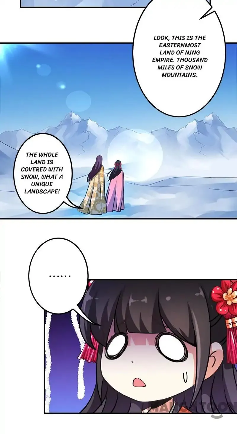 Read Prince, You