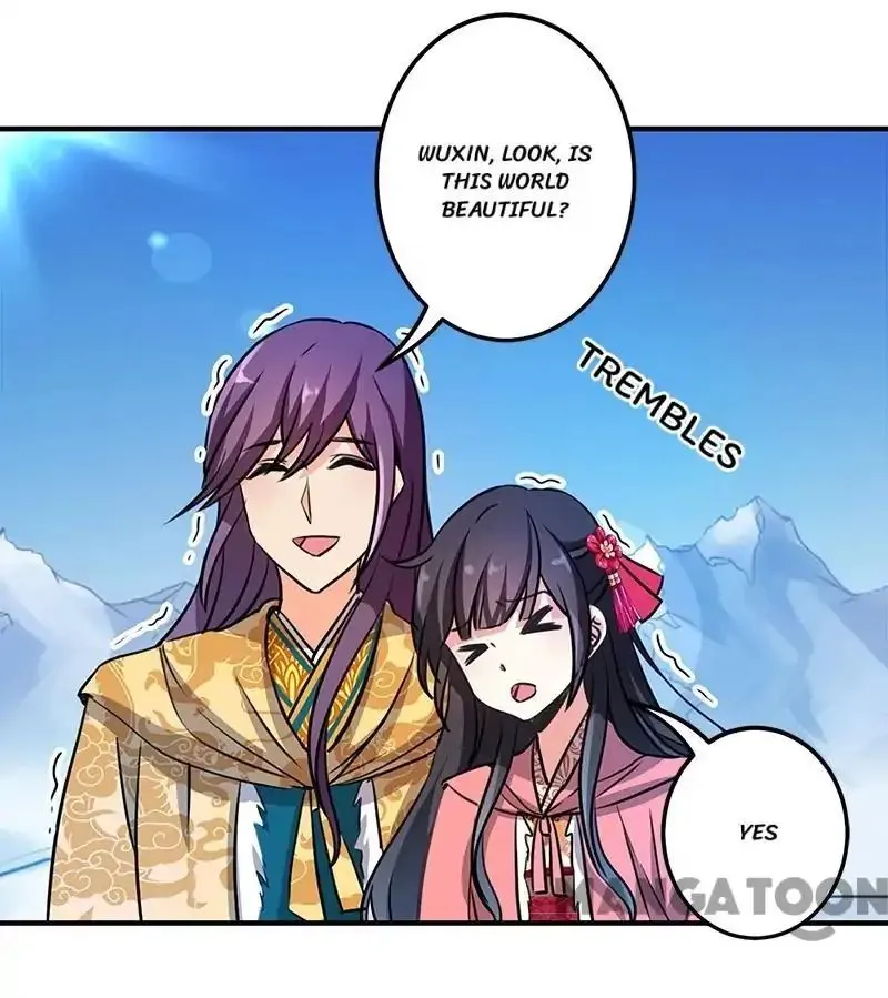 Read Prince, You