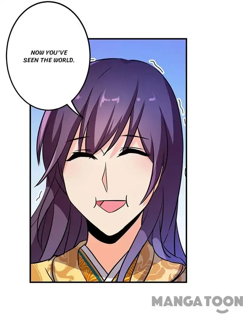 Read Prince, You