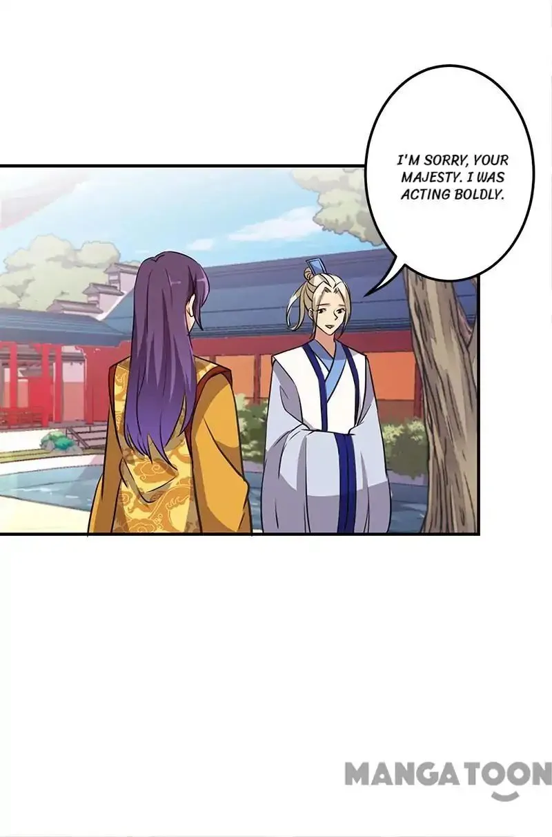 Read Prince, You