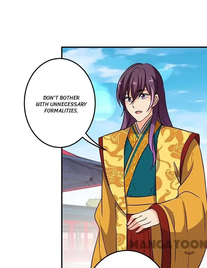 Read Prince, You