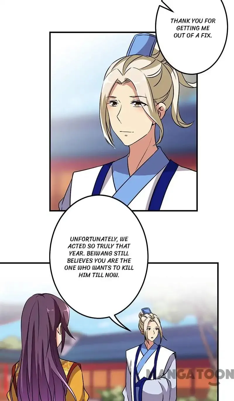 Read Prince, You