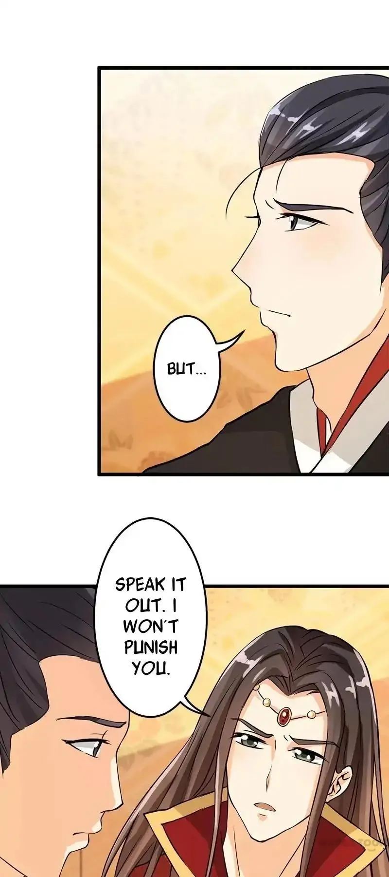 Read Prince, You