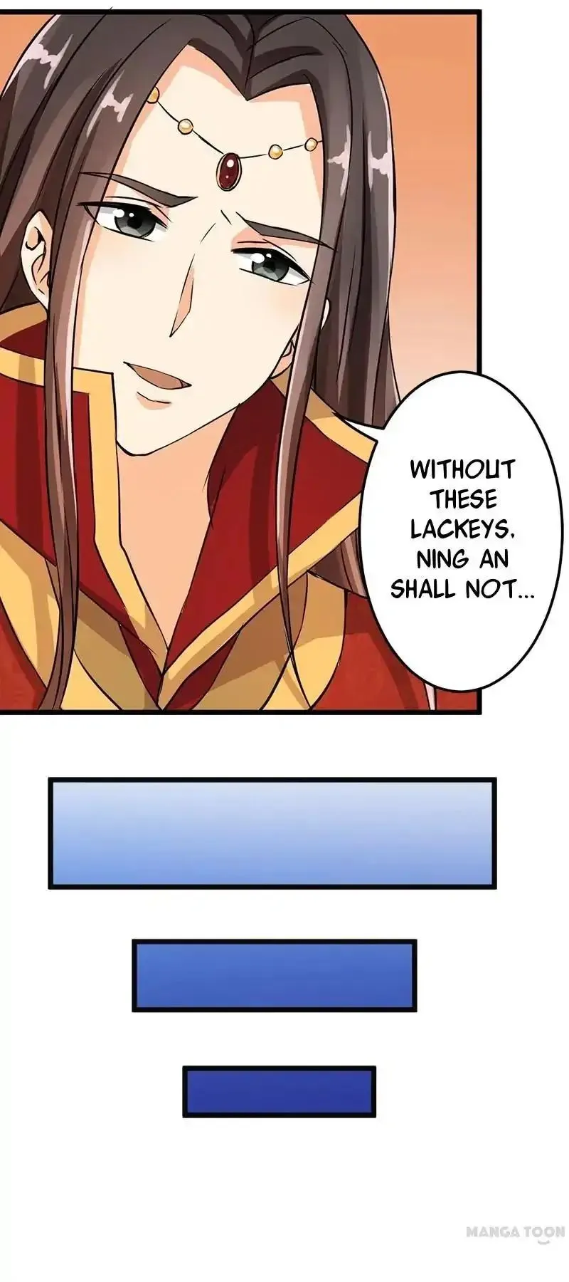 Read Prince, You