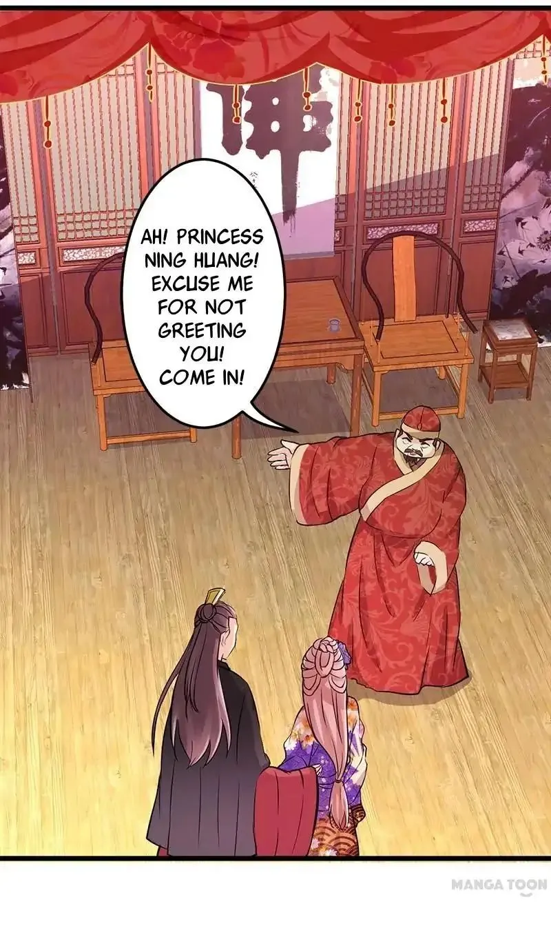Read Prince, You