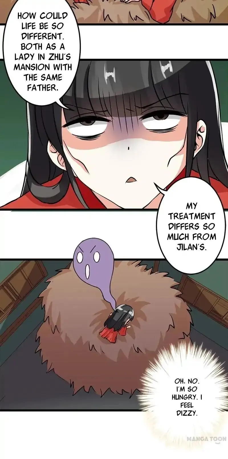 Read Prince, You