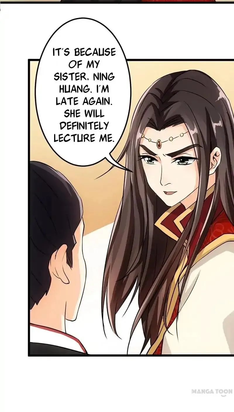 Read Prince, You