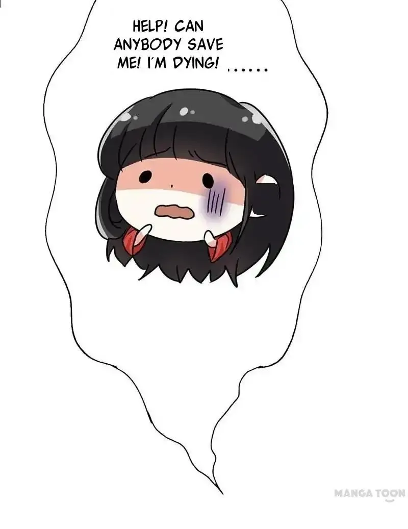 Read Prince, You