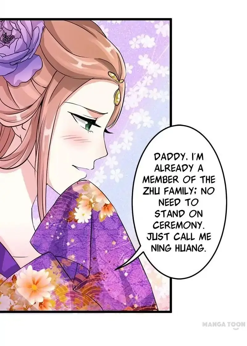 Read Prince, You