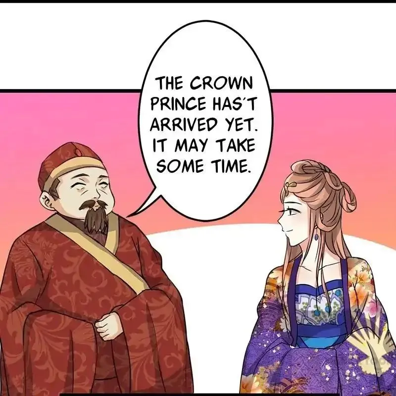 Read Prince, You