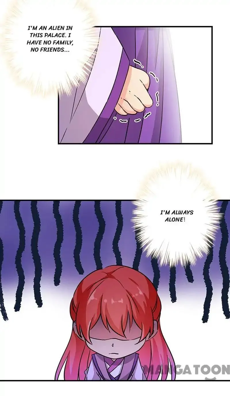 Read Prince, You