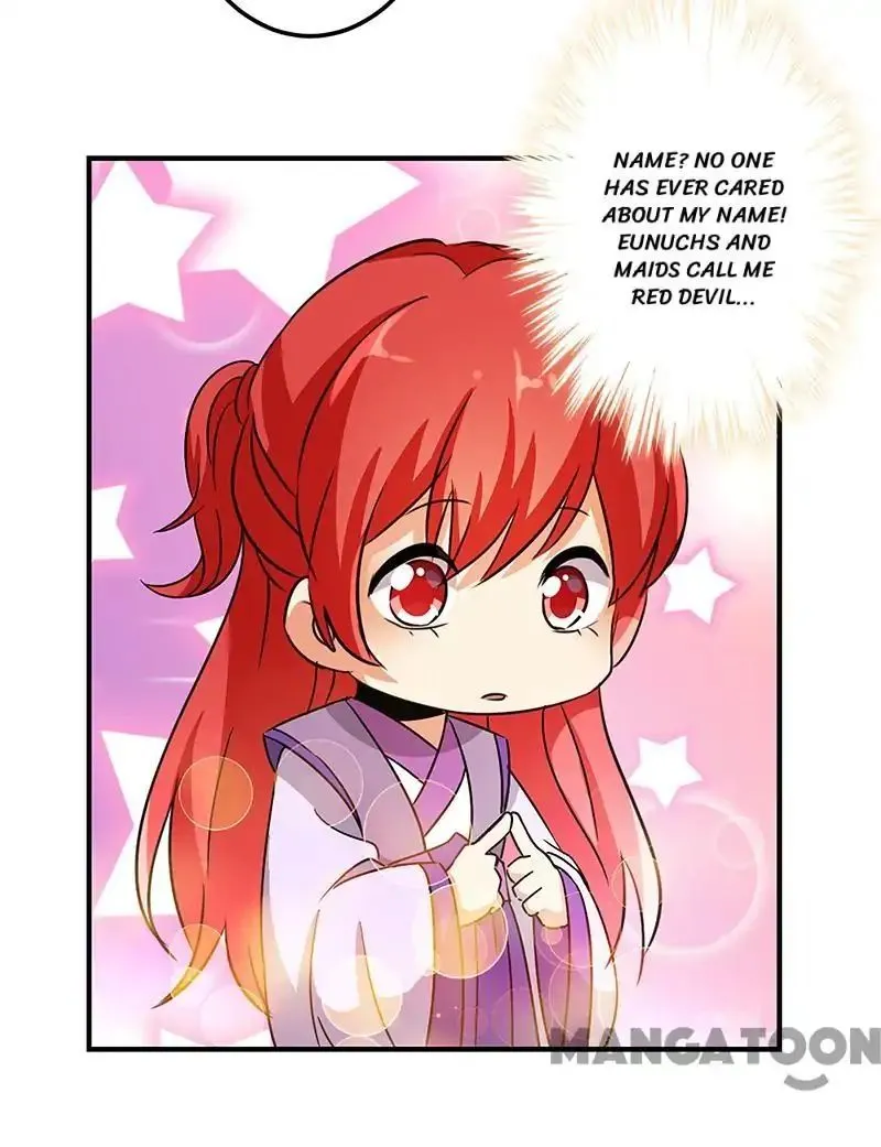 Read Prince, You
