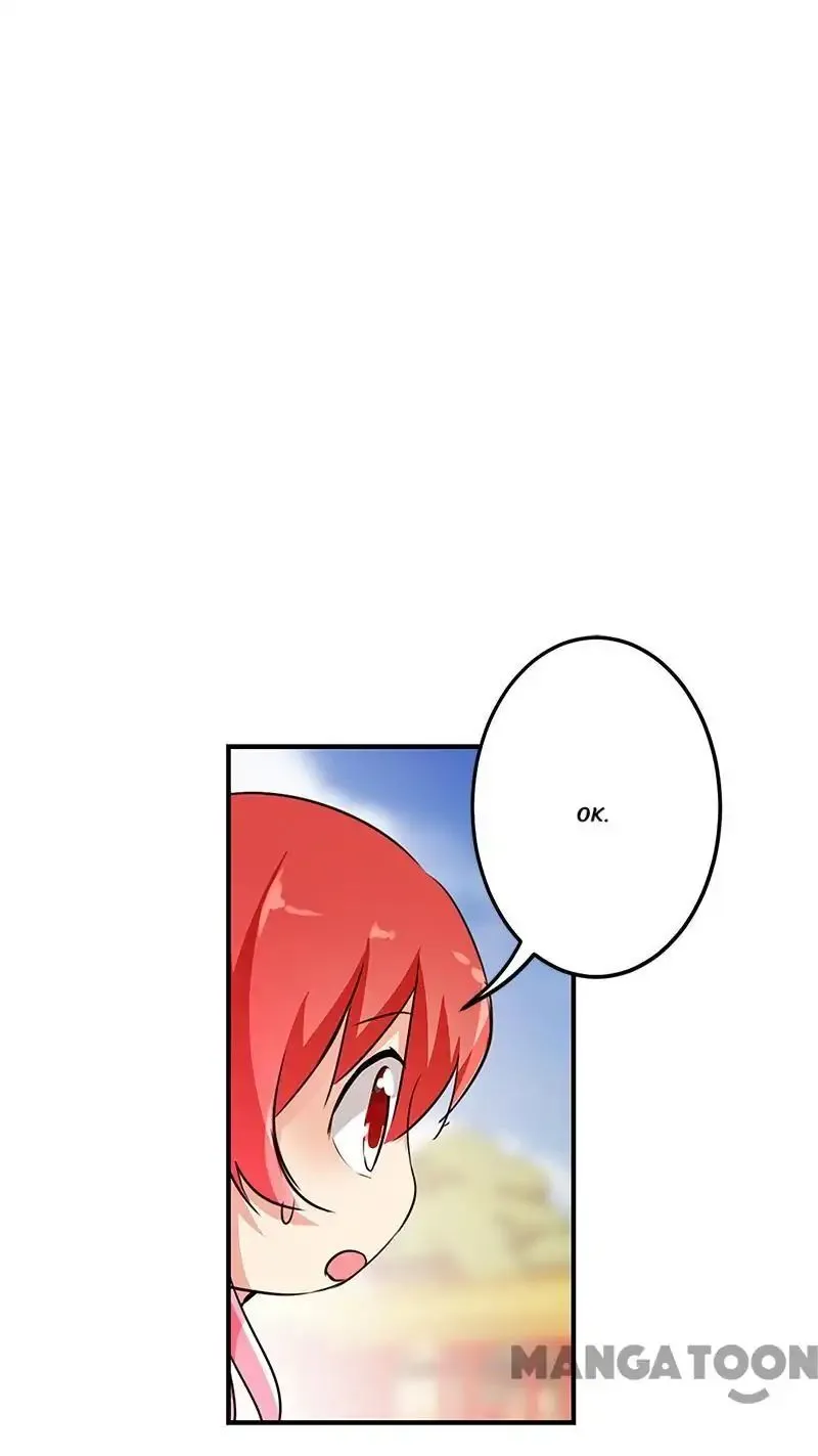 Read Prince, You