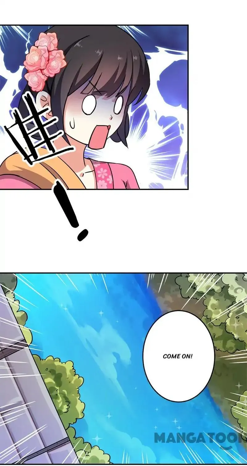 Read Prince, You