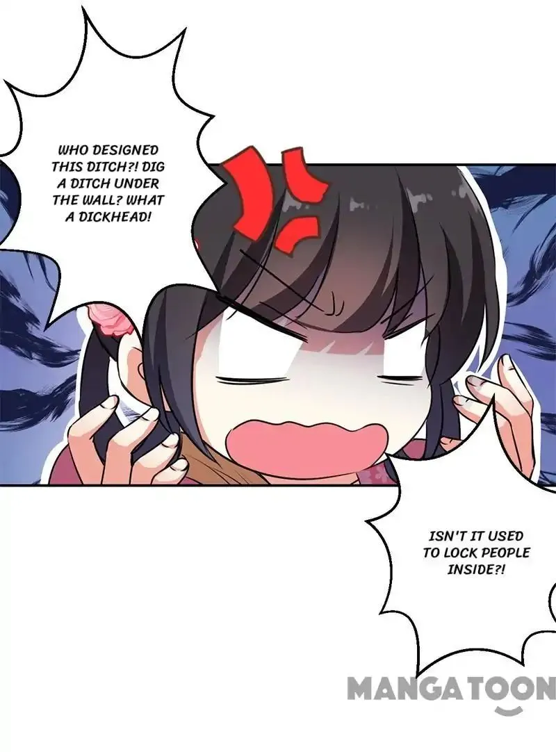 Read Prince, You
