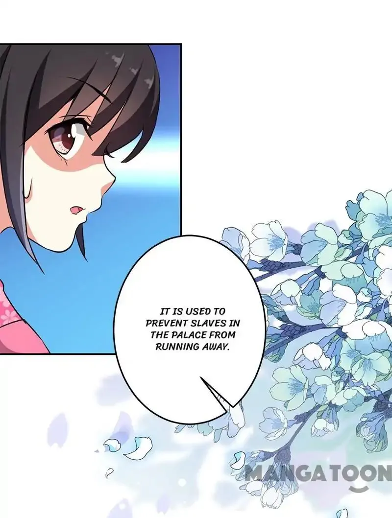 Read Prince, You