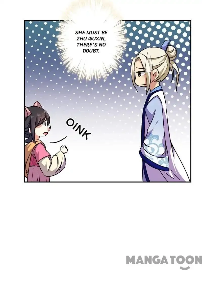 Read Prince, You