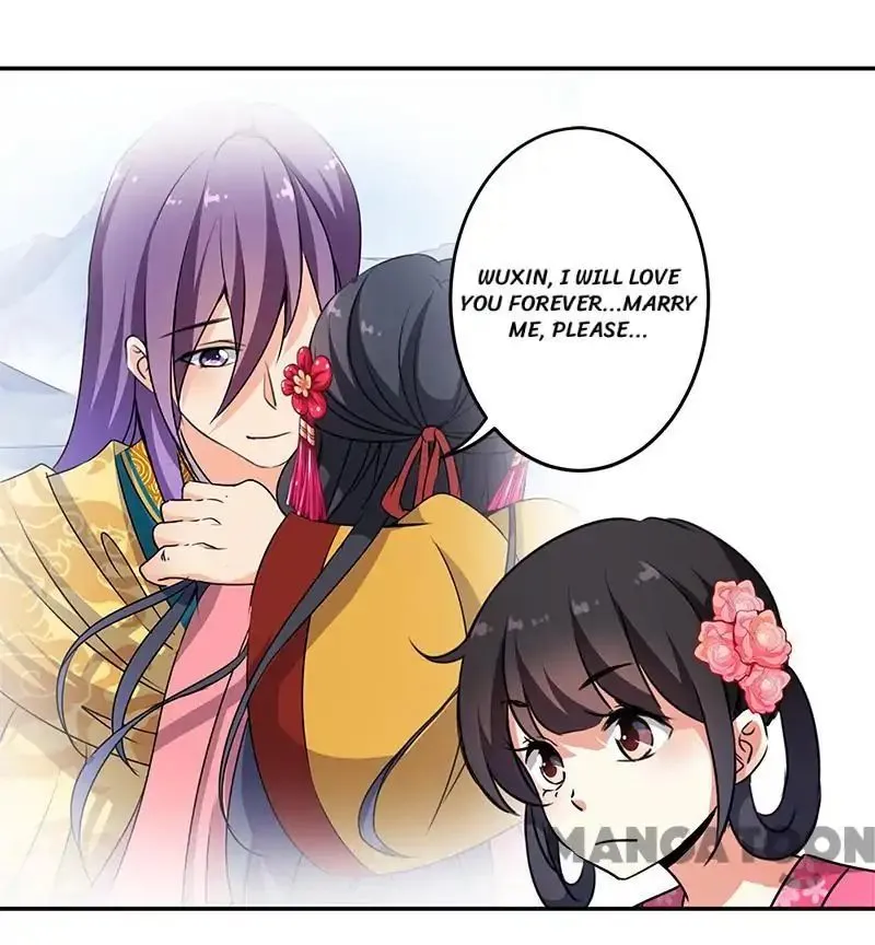 Read Prince, You