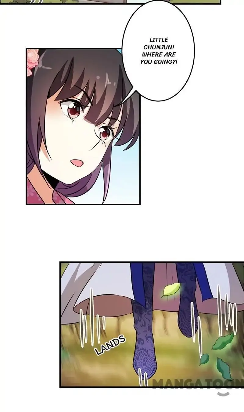 Read Prince, You