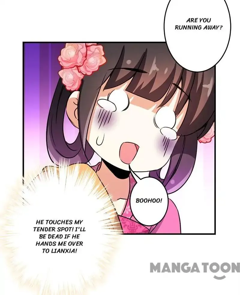 Read Prince, You