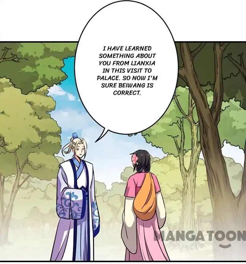 Read Prince, You