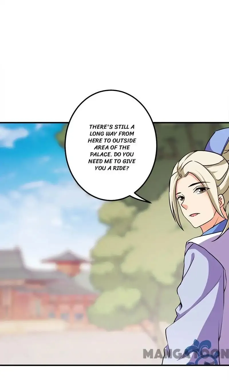Read Prince, You