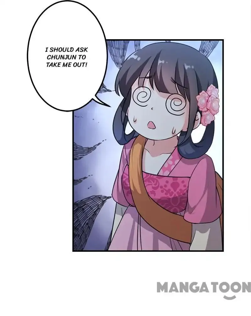 Read Prince, You