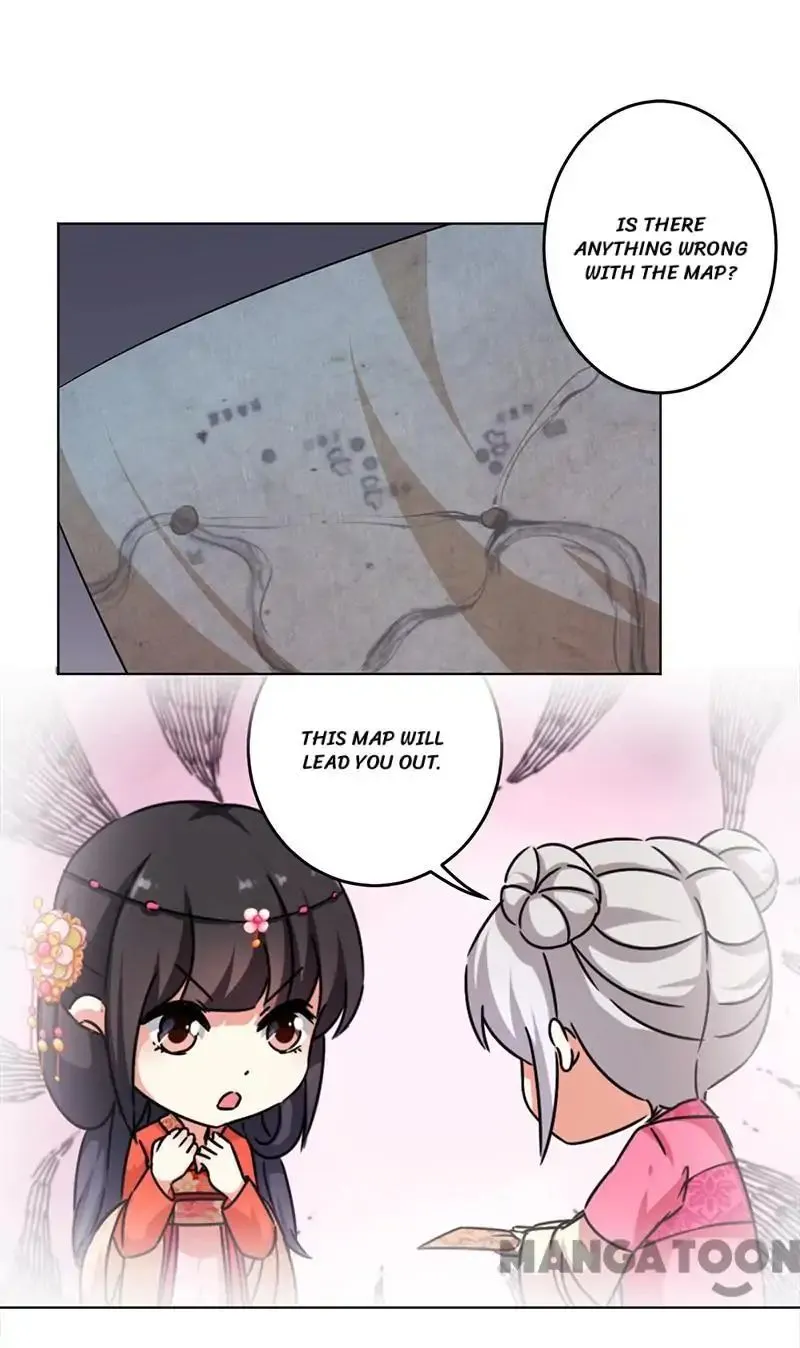 Read Prince, You