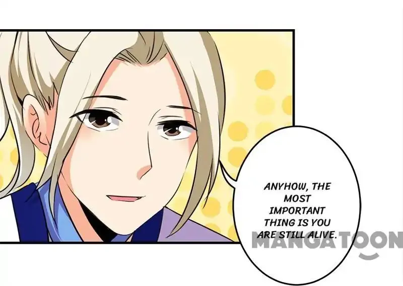 Read Prince, You