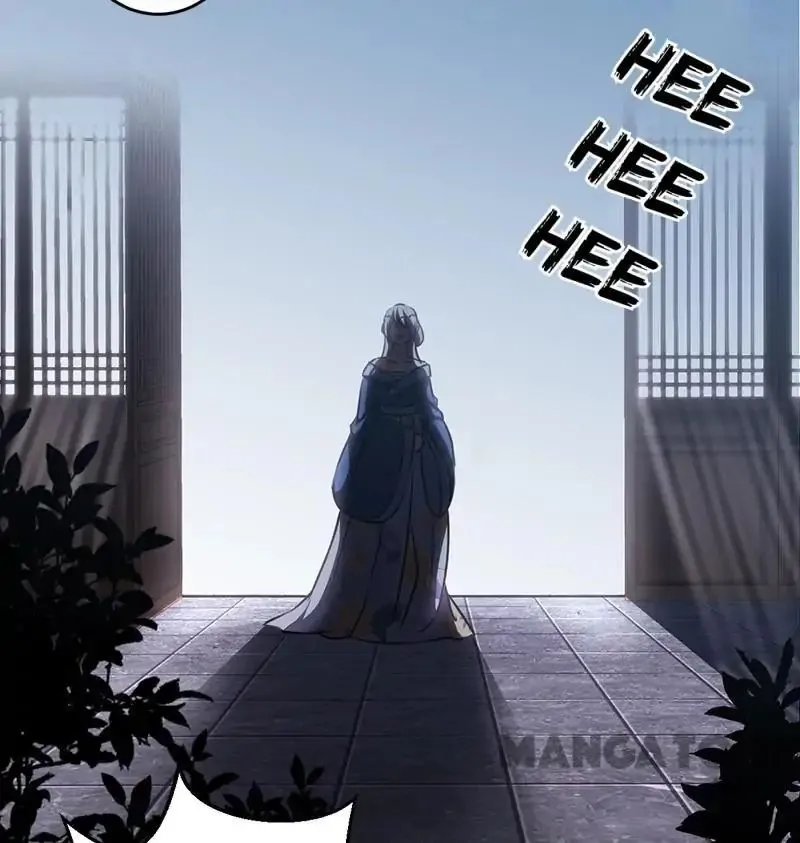 Read Prince, You