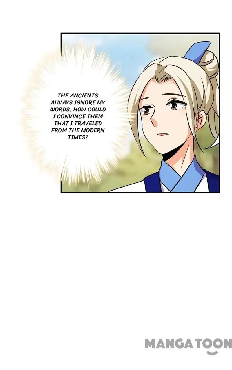 Read Prince, You