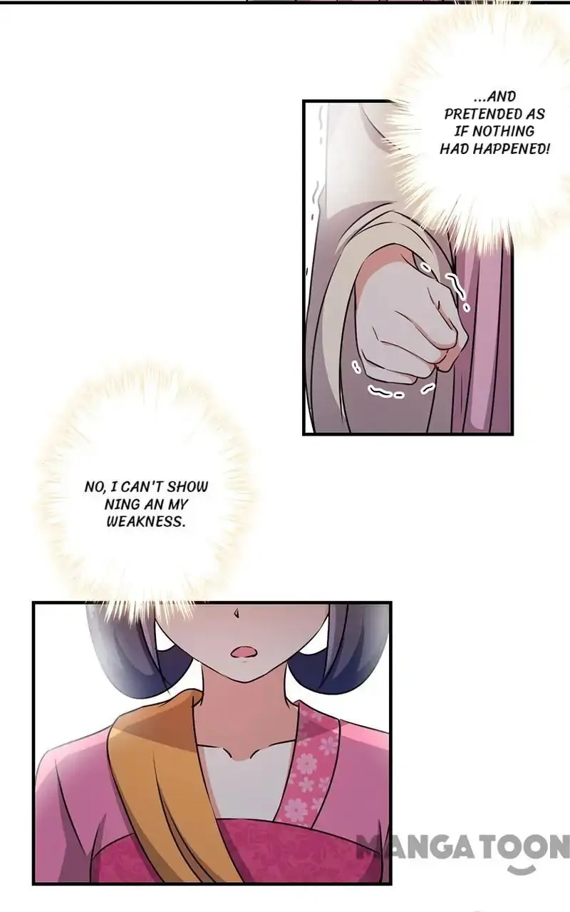 Read Prince, You