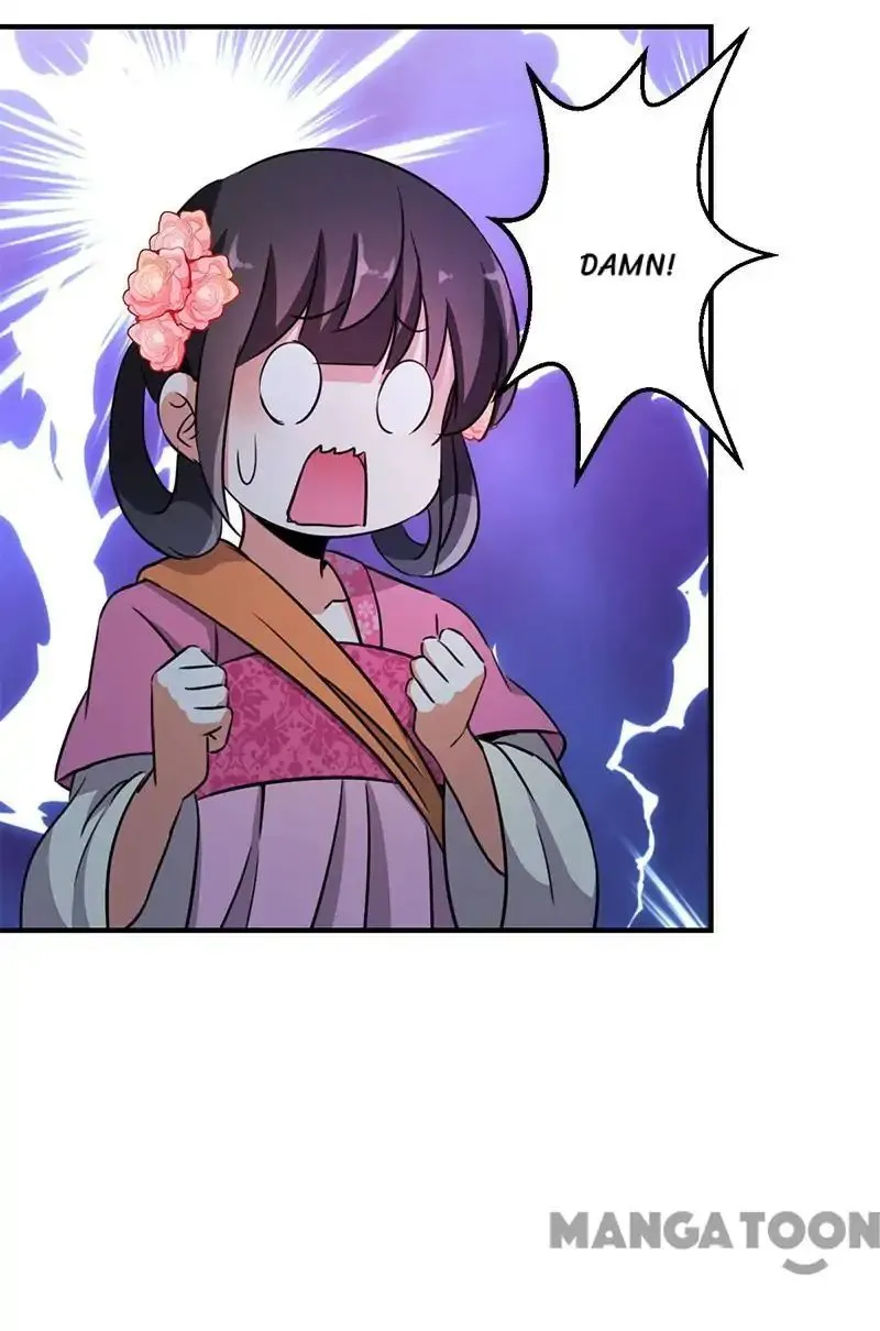 Read Prince, You