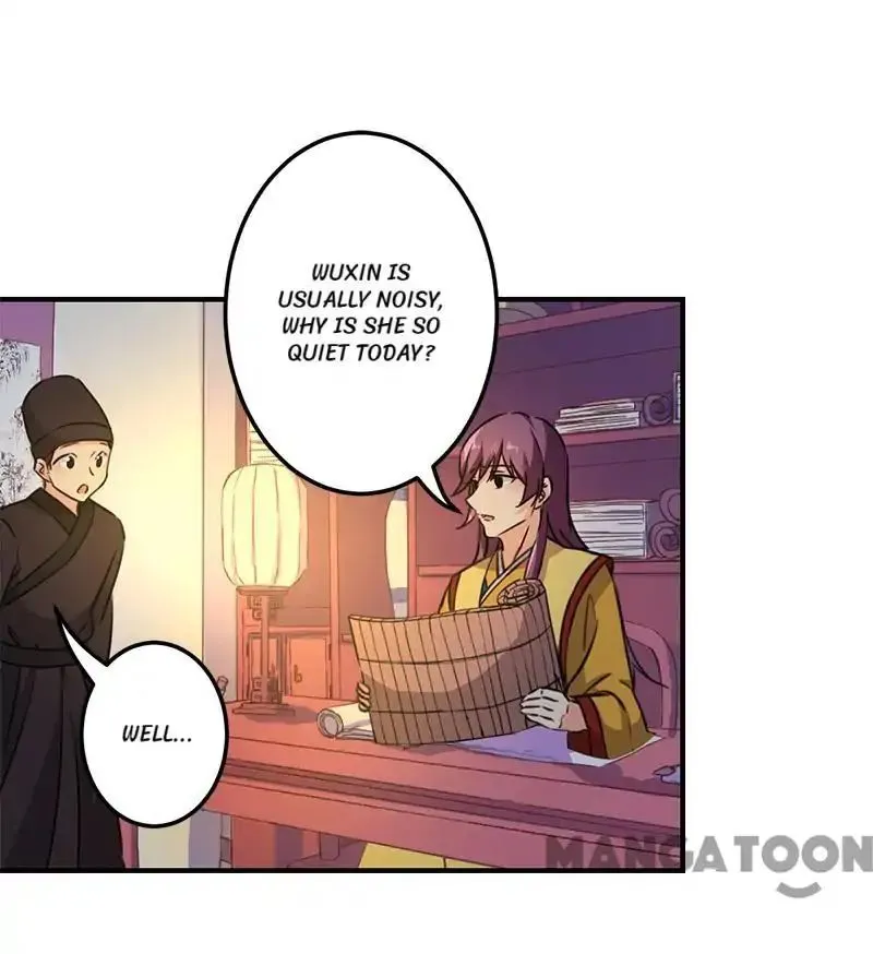 Read Prince, You